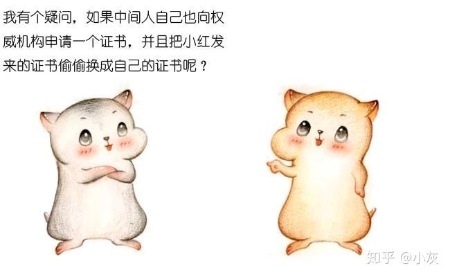 Http 漫画